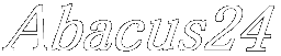 click here �R�R��������Ă��������I