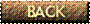 back.gif
